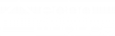 Echo Finance