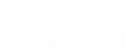 Echo CRM